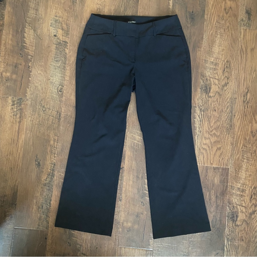 Roz and Ali Flare Pants